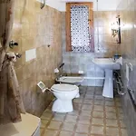 דירה M251 - Marcelli, Trilocale Con Giardino A 100mt Dal Mare מרצ'לי