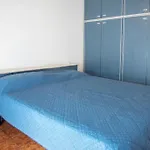 M251 - Marcelli, Trilocale Con Giardino A 100mt Dal Mare *
